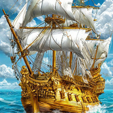 Cross stitch pattern: #2953542