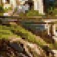 Preview of cross stitch pattern: #2953544