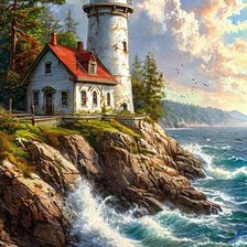 Cross stitch pattern: #2953544