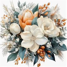 Cross stitch pattern: #2953545