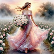 Cross stitch pattern: #2953560