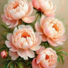 Cross stitch pattern: #2953561