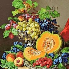 Cross stitch pattern: #2953562