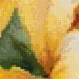 Preview of cross stitch pattern: #2953563