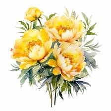 Cross stitch pattern: #2953563