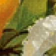 Preview of cross stitch pattern: #2953570