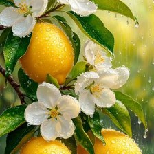 Cross stitch pattern: #2953570