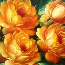 Cross stitch pattern: #2953571