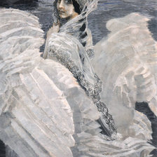 Cross stitch pattern: #2953577