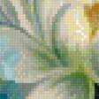 Preview of cross stitch pattern: #2953579
