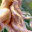 Preview of cross stitch pattern: #2953581