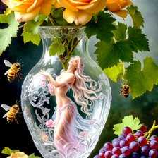 Cross stitch pattern: #2953581