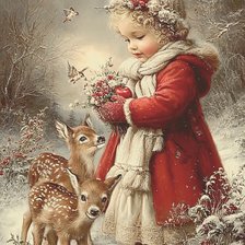 Cross stitch pattern: #2953590