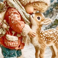 Cross stitch pattern: #2953592