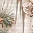 Preview of cross stitch pattern: #2953602