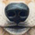 Preview of cross stitch pattern: #2953607