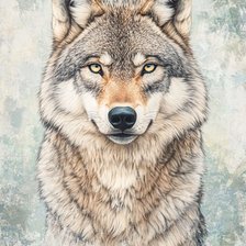 Cross stitch pattern: #2953607