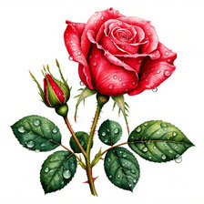 Cross stitch pattern: #2953629