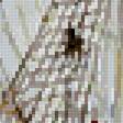 Preview of cross stitch pattern: #2953636