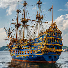 Cross stitch pattern: #2953636