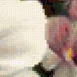 Preview of cross stitch pattern: #2953652
