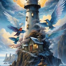 Cross stitch pattern: #2953653