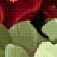Preview of cross stitch pattern: #2953655