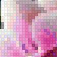 Preview of cross stitch pattern: #2953658