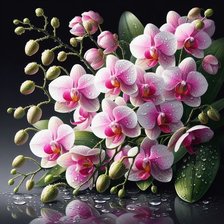 Cross stitch pattern: #2953658