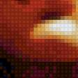 Preview of cross stitch pattern: #2953664