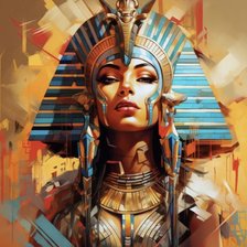 Cross stitch pattern: #2953664