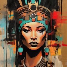 Cross stitch pattern: #2953673