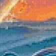 Preview of cross stitch pattern: #2953674