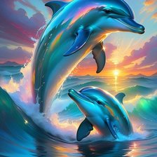 Cross stitch pattern: #2953674