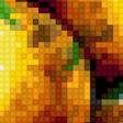 Preview of cross stitch pattern: #2953675