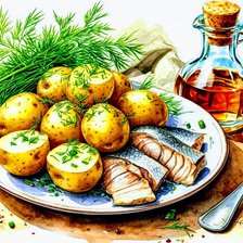 Cross stitch pattern: #2953675