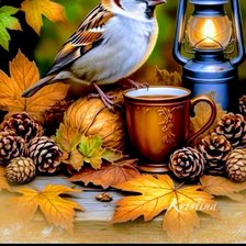 Cross stitch pattern: #2953676