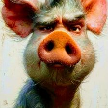 Cross stitch pattern: #2953680