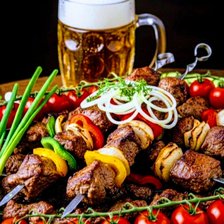 Cross stitch pattern: #2953684