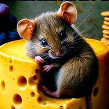 Cross stitch pattern: #2953685