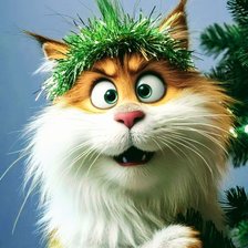 Cross stitch pattern: #2953686