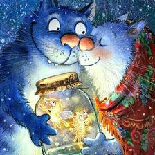 Cross stitch pattern: #2953688