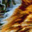 Preview of cross stitch pattern: #2953694