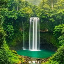 Cross stitch pattern: #2953714