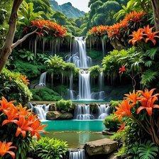 Cross stitch pattern: #2953724