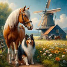 Cross stitch pattern: #2953737