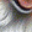 Preview of cross stitch pattern: #2953742