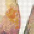 Preview of cross stitch pattern: #2953744