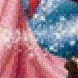 Preview of cross stitch pattern: #2953748