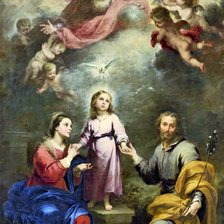 Cross stitch pattern: #2953751